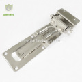 GL-13211S Stainless Steel Refrigerated Truck Rear Door Hinge